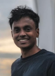 Janaka Chathuranga Brahmange Thilakarathna