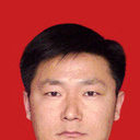 Zhonghui Xue
