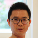Yu Chen