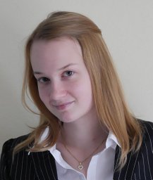 Sarah Pfoser