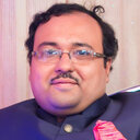Joydeep Mukherjee