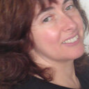 Anabela Correia Martins