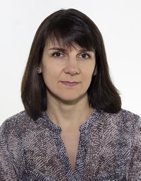 T. Karasevska