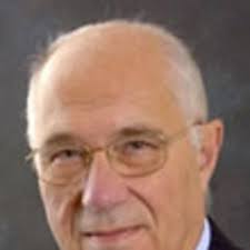 Anthony Axon