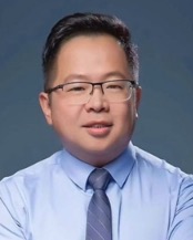 Lei Wang