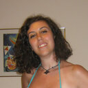 Daniela Bonetti