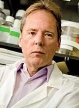 Mark T. Nelson