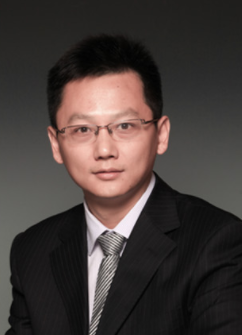 Yong Xia