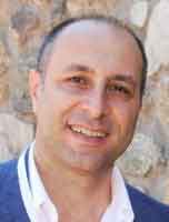 Giuseppe Ricciardi