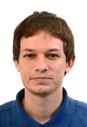Marko Robic