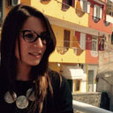 Roberta Iacono