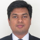 Harish Gopalakrishna