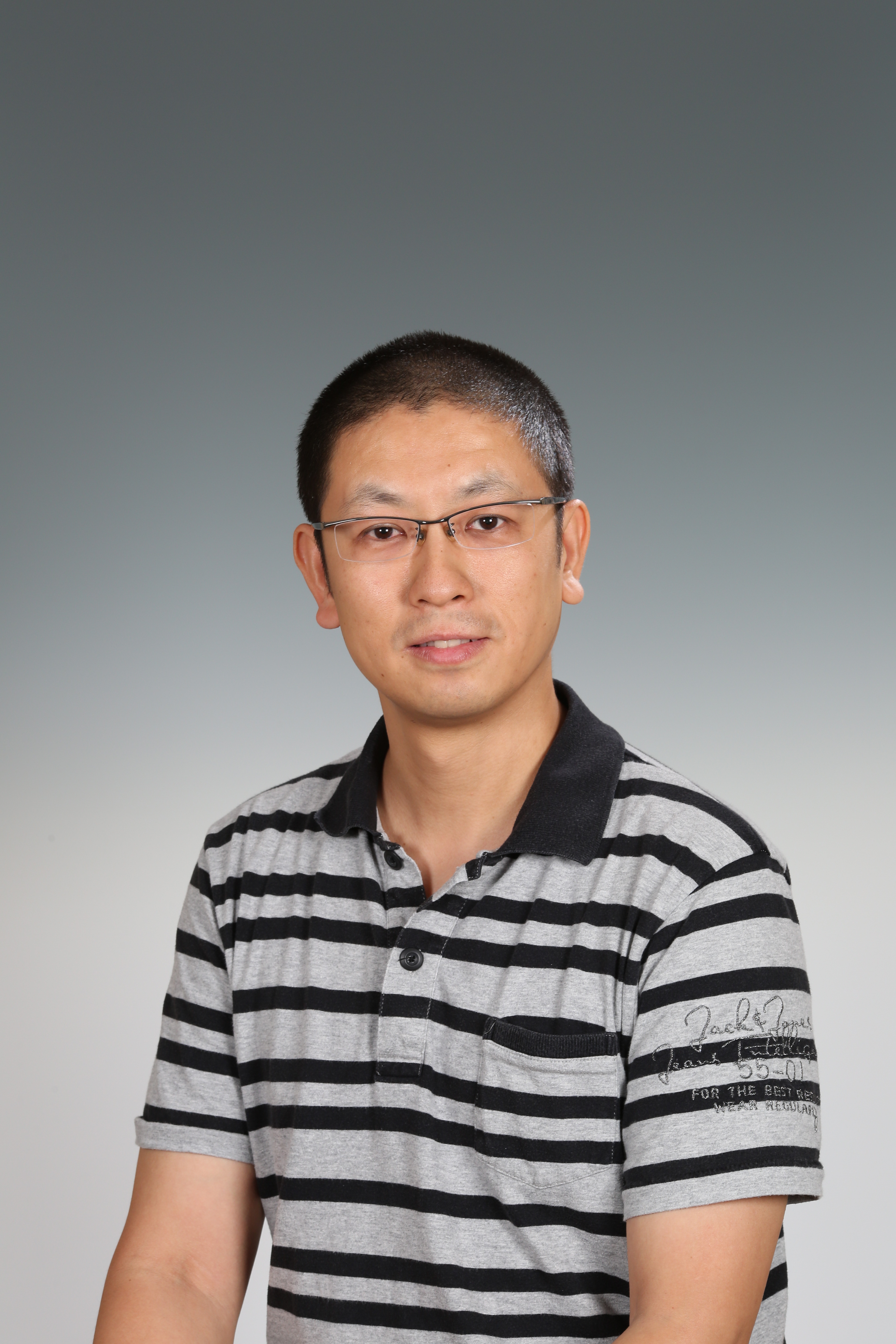 Yan Shen