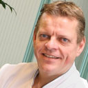 Nardo van der Meer