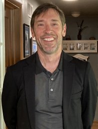 Craig S Maher