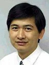 Jianmin Miao