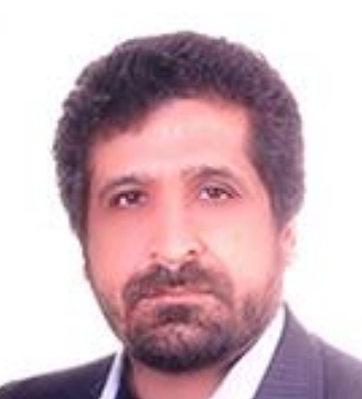 Ali Bahrami