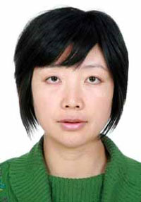 Lanhong Zheng
