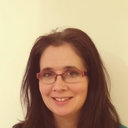 Joanna Mcgregor