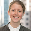 Aliz Fischer
