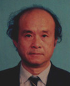Zichu Xie