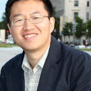 Yu Cao