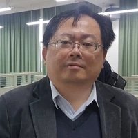Wei-Chiang Hong