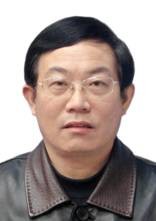 Xinmin Han