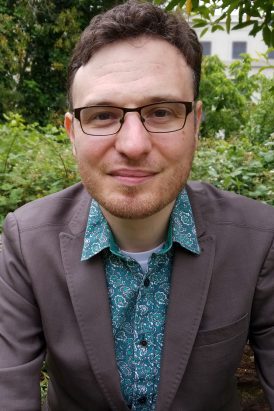Andrei Boutyline