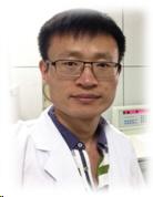 Zongliang Wang