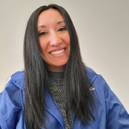 Ivana Mastroserio