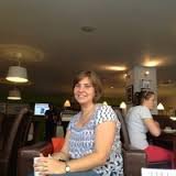 Ebru Zeynep Mugaloglu