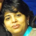Khatija Noorullah