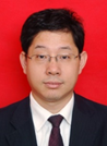 Sanjie Cao