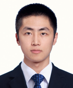 Wei Wang