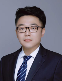 Wei Tian