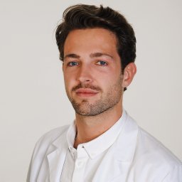 Jonas Willmann