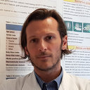 Gian Paolo Caviglia