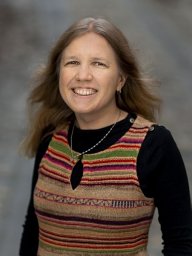Anna Trubetskaya