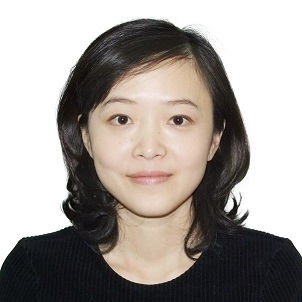 Shi Qiu