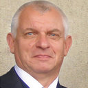 Nikolay Sapon