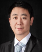 Yiran Wang