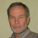 Sergey A. Bushmin