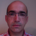 Inigo Soteras-Martinez