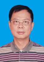 Xiaohui Tu
