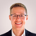 Philipp Reinhard
