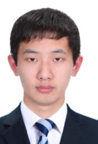 Miao Liu