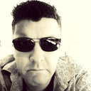 Matthew Horsfall