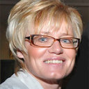 Marie Engwall
