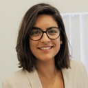 Gabriella do Vale Pereira